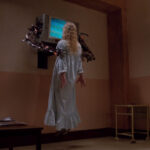 A Nightmare On Elm Street 3: Dream Warriors