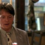 Doc Hollywood