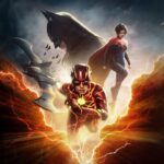 The Flash