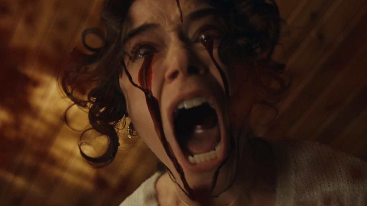 25cy0fggi3yxy7as4xifvbcramq4467871727493318022jpg | Movietajmse