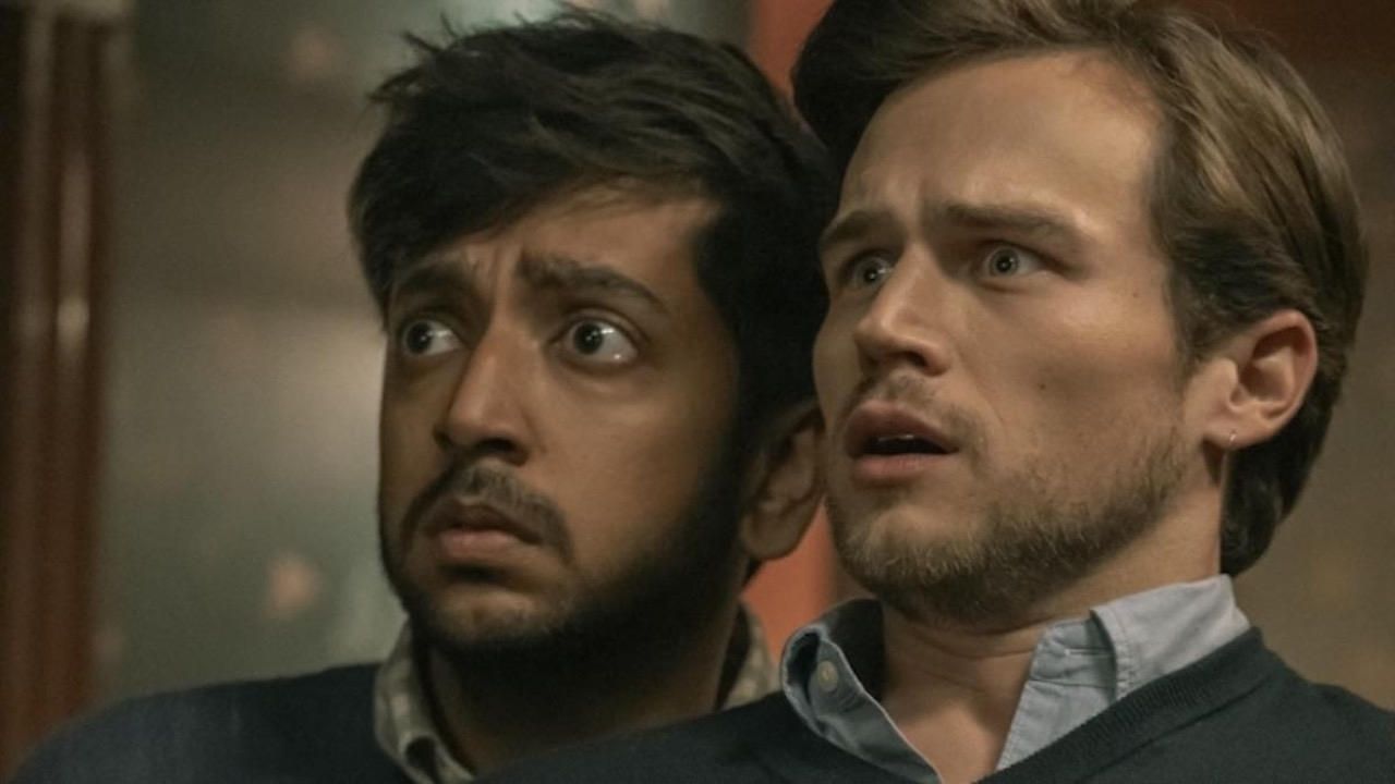 4pcetvam2mpi08zbtf2qyryktuj3627734001363502428jpg | Movietajmse