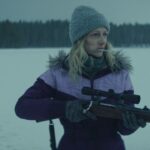 Dead Of Winter
