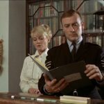 The Wicker Man