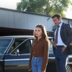 Believe Me: The Abduction Of Lisa McVey
