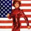 Tootsie