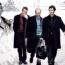 Lock, Stock And Two Smoking Barrels