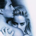 Basic Instinct