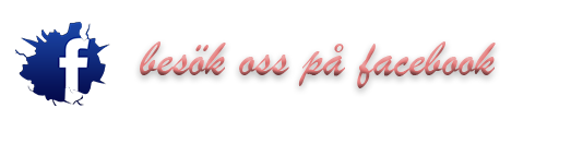 banner ad